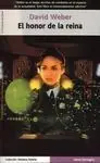 El Honor de la Reina