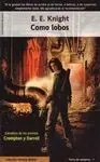 Como Lobos
