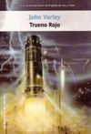 TRUENO ROJO