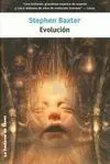 Evolución