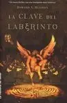 La Clave del Laberinto