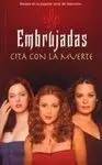 Cita con la Muerte