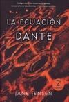 LA ECUACIÓN DANTE