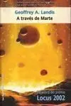 A Través de Marte