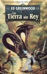 LA TIERRA SIN REY