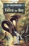 La Tierra sin Rey