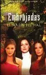 El Jardín del Mal