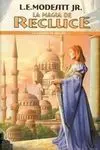 La Magia de Recluce
