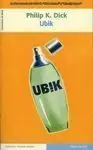 Ubik