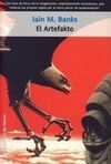 EL ARTEFAKTO