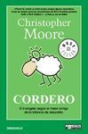 CORDERO