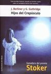 HIJOS DEL CREPÚSCULO