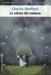 La Odisea del Mañana