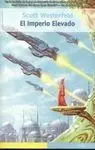 El Imperio Elevado