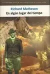En Algún Lugar en el Tiempo
