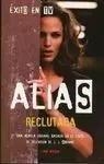Reclutada