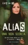 Una Vida Secreta