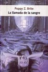LA LLAMADA DE LA SANGRE