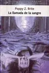 La Llamada de la Sangre