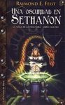UNA OSCURIDAD EN SETHANON