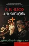Alma Sangrienta