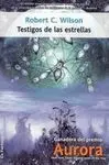 Testigos de las Estrellas