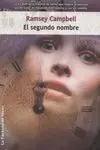 El Segundo Nombre
