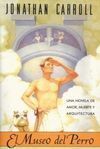 EL MUSEO DEL PERRO