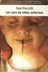 Un Coro de Niños Enfermos