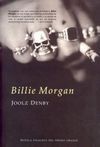 BILLIE MORGAN