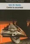 Contra la Oscuridad