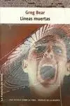 Líneas Muertas