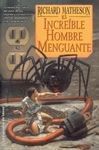 EL INCREÍBLE HOMBRE MENGUANTE