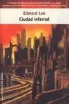 Ciudad Infernal