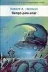 Tiempo para Amar