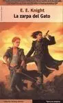 La Zarpa del Gato