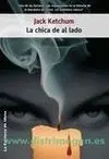 La Chica de Al Lado