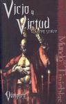 VICIO Y VIRTUD