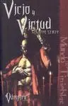 Vicio y Virtud
