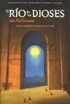 El Río de los Dioses
