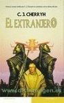 EL EXTRANJERO