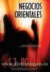 NEGOCIOS ORIENTALES