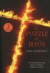 EL PUZZLE DE JESÚS