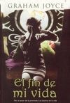 EL FIN DE MI VIDA