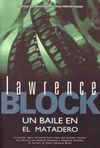 UN BAILE EN EL MATADERO