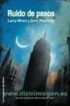 Ruido de Pasos