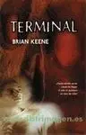 Terminal