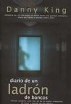 DIARIO DE UN LADRÓN DE BANCOS