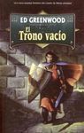 EL TRONO VACÍO