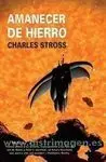 Amanecer de Hierro